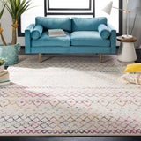 safavieh clearance madison mad798a ivory rug