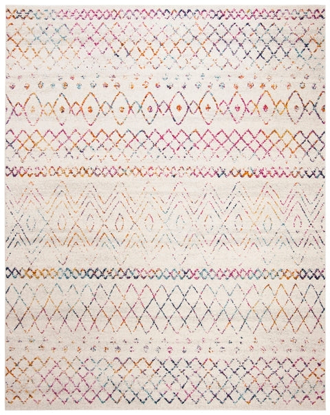 safavieh clearance madison mad798a ivory rug