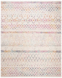 safavieh clearance madison mad798a ivory rug
