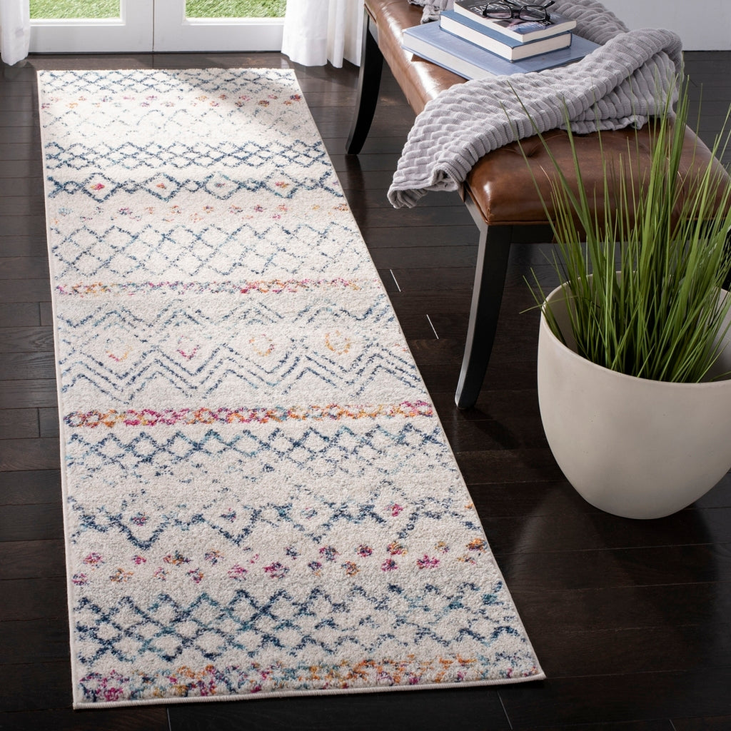 safavieh clearance madison mad798b ivory rug