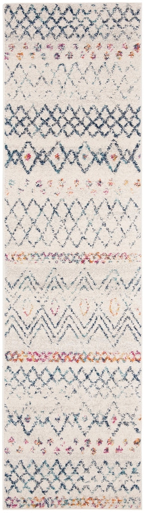 safavieh clearance madison mad798b ivory rug