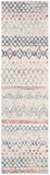 safavieh clearance madison mad798b ivory rug