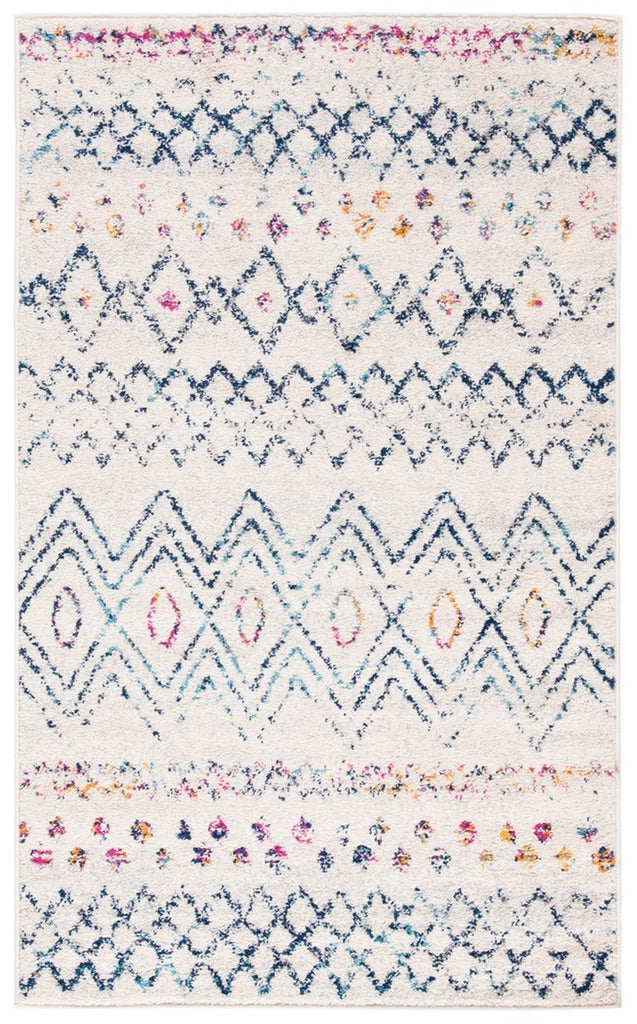 safavieh clearance madison mad798b ivory rug