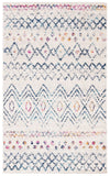 safavieh clearance madison mad798b ivory rug