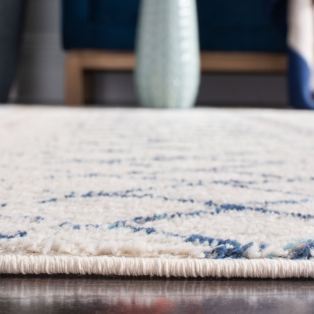 safavieh clearance madison mad798b ivory rug
