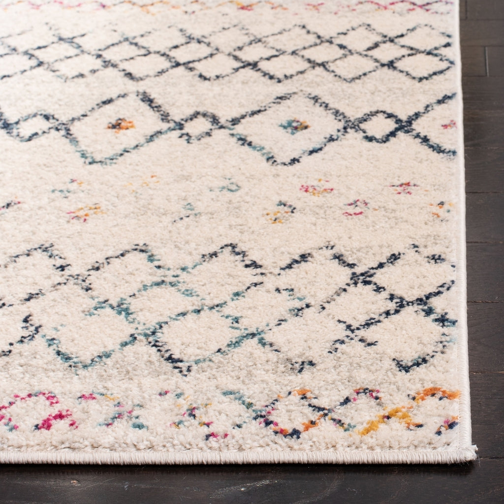 safavieh clearance madison mad798b ivory rug