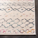 safavieh clearance madison mad798b ivory rug
