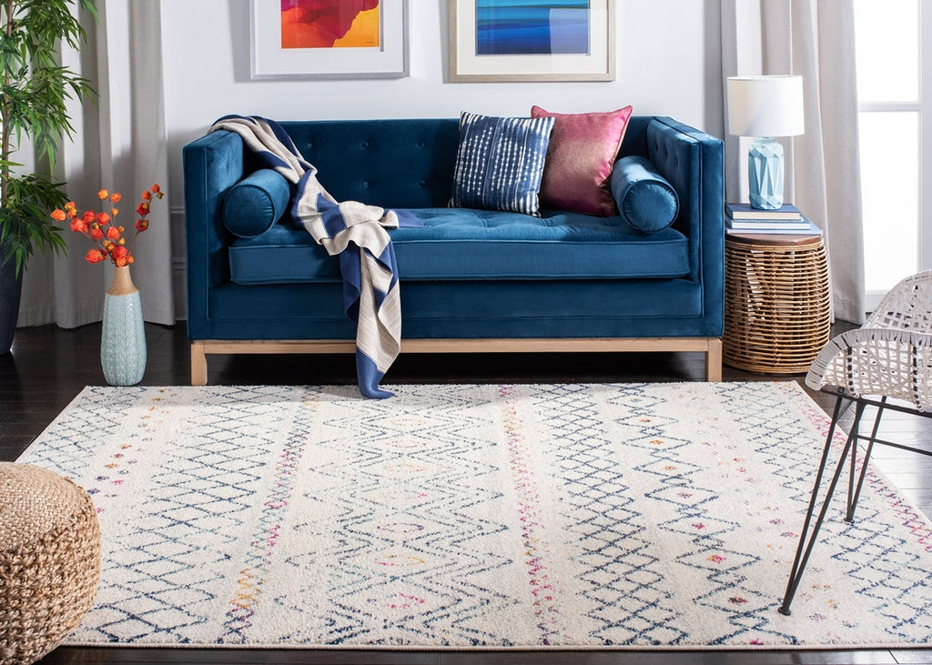 safavieh clearance madison mad798b ivory rug