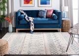 safavieh clearance madison mad798b ivory rug