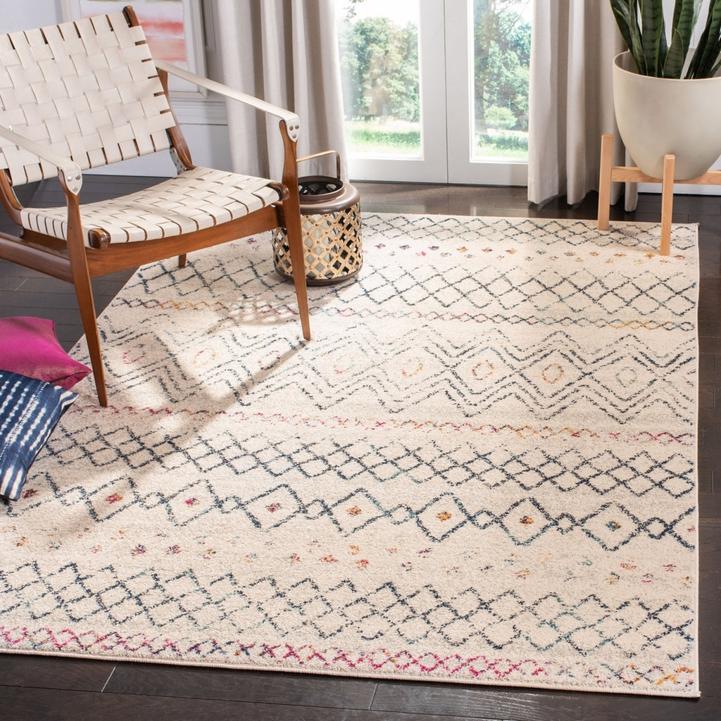 safavieh clearance madison mad798b ivory rug