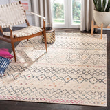safavieh clearance madison mad798b ivory rug