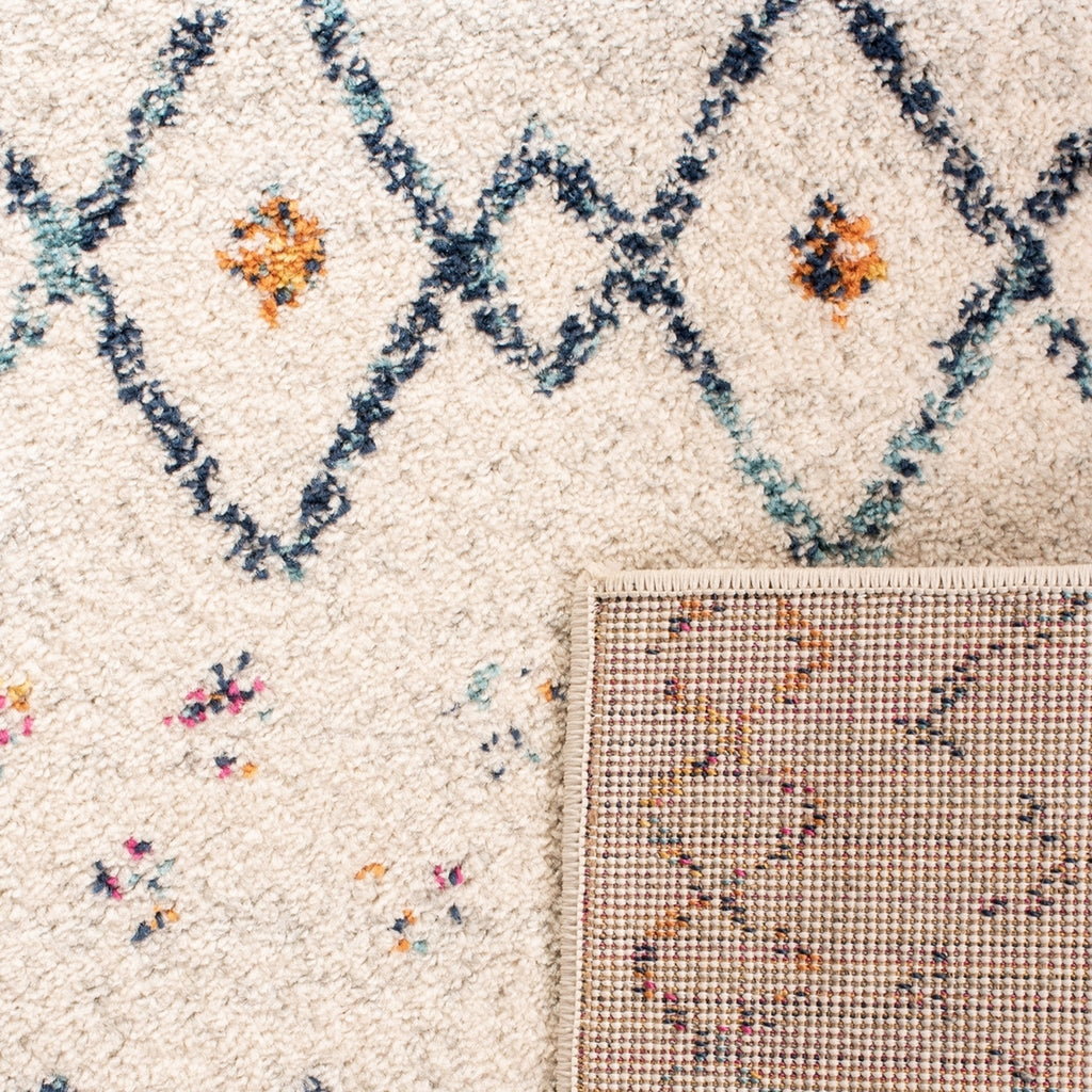 safavieh clearance madison mad798b ivory rug