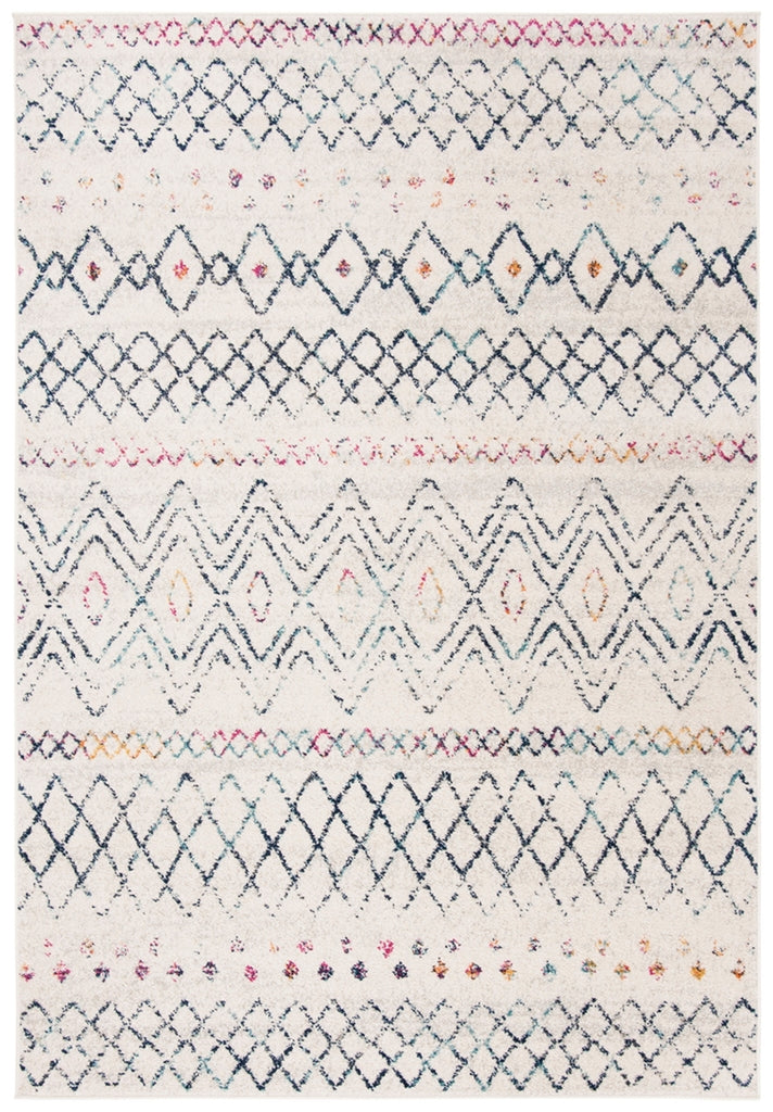 safavieh clearance madison mad798b ivory rug