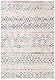 safavieh clearance madison mad798b ivory rug