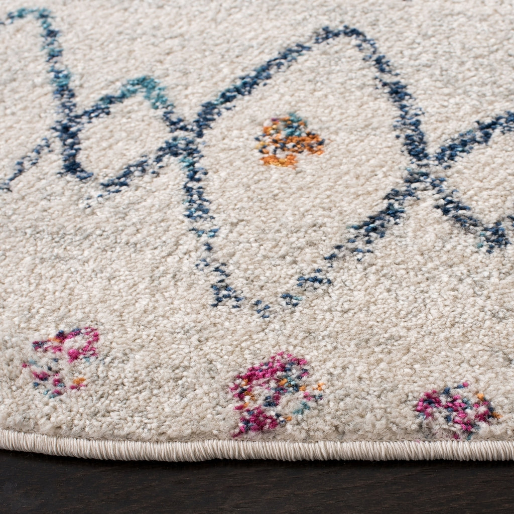 safavieh clearance madison mad798b ivory rug