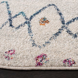 safavieh clearance madison mad798b ivory rug