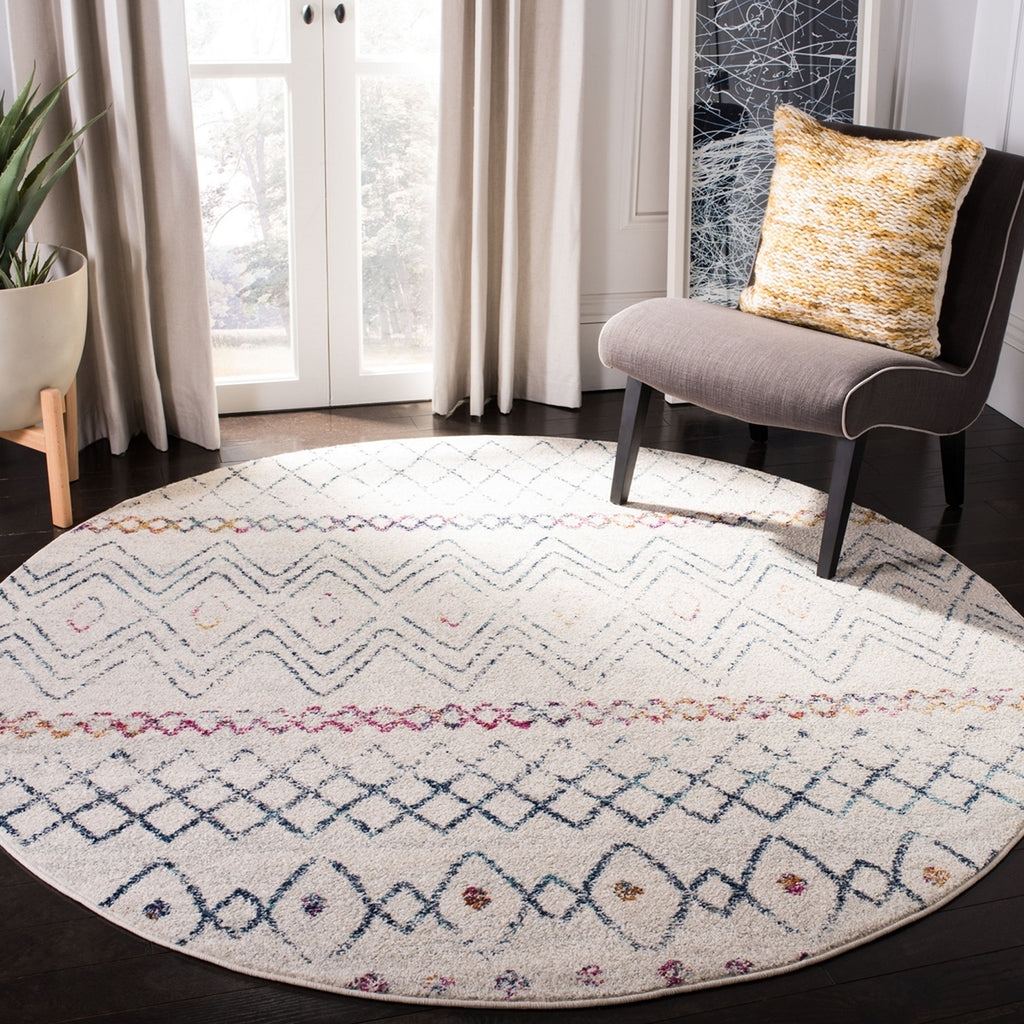 safavieh clearance madison mad798b ivory rug