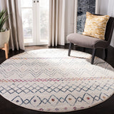 safavieh clearance madison mad798b ivory rug
