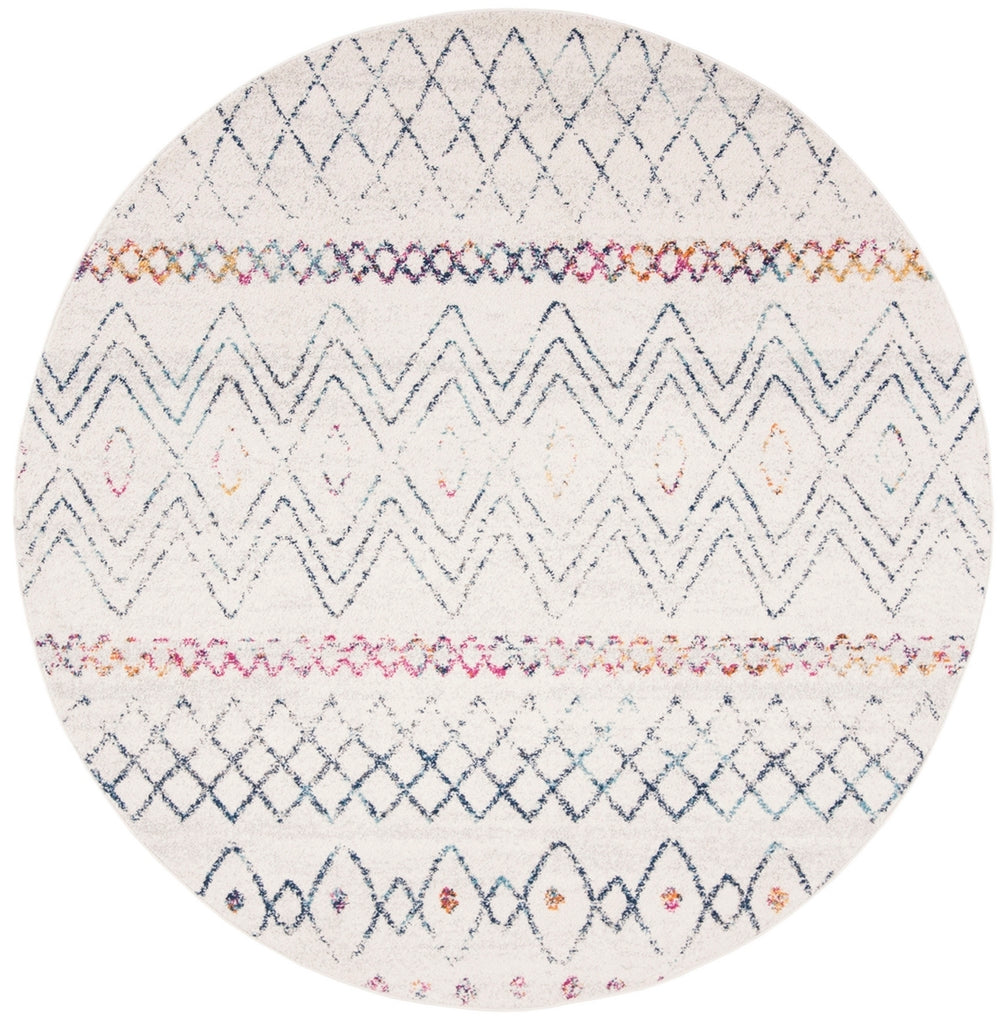 safavieh clearance madison mad798b ivory rug