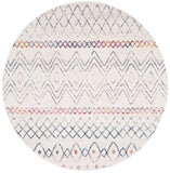 safavieh clearance madison mad798b ivory rug