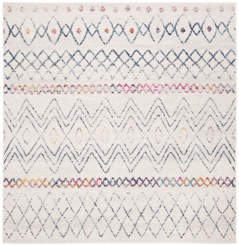 safavieh clearance madison mad798b ivory rug