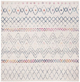safavieh clearance madison mad798b ivory rug