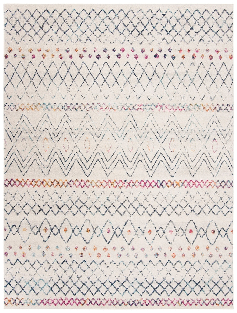 safavieh clearance madison mad798b ivory rug