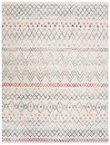 safavieh clearance madison mad798b ivory rug