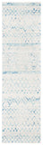 safavieh clearance madison mad798c ivory rug
