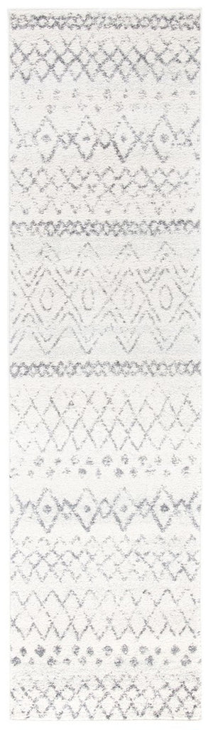 safavieh clearance madison mad798d ivory rug