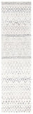 safavieh clearance madison mad798d ivory rug