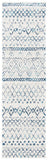 safavieh clearance madison mad798e ivory rug