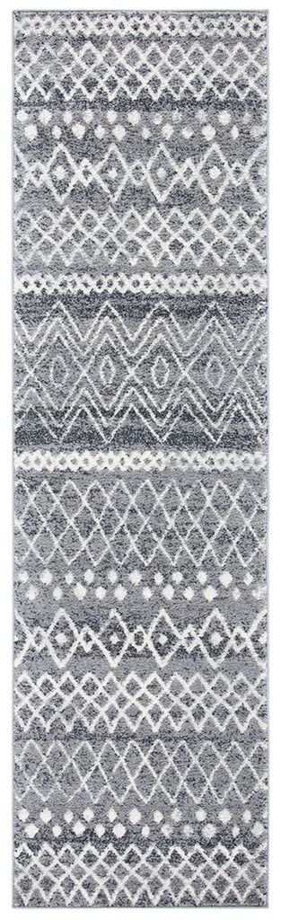 safavieh clearance madison mad798f charcoal rug