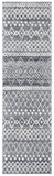 safavieh clearance madison mad798f charcoal rug