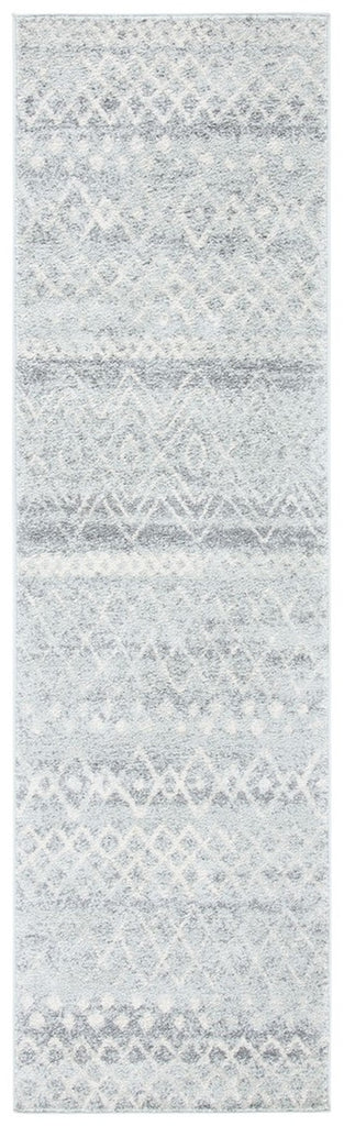 safavieh clearance madison mad798g silver rug