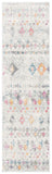 safavieh clearance madison mad798h grey rug