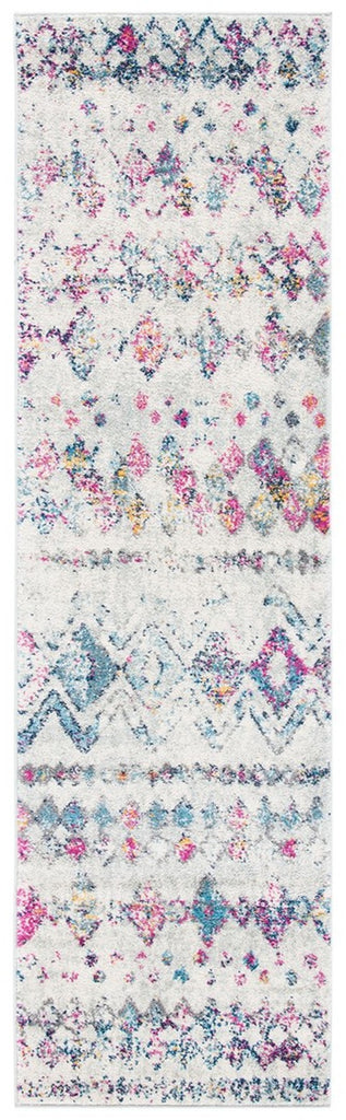 safavieh clearance madison mad798j grey rug