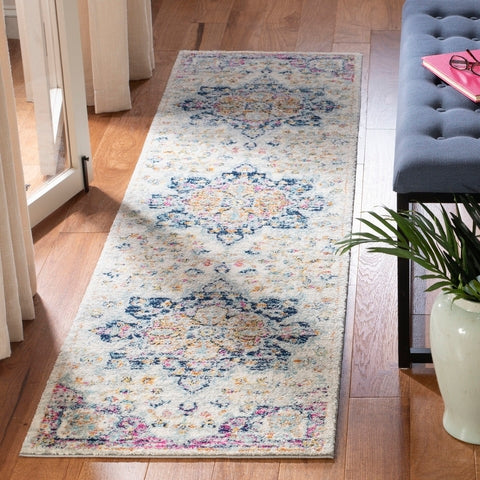 safavieh clearance madison mad921r ivory rug