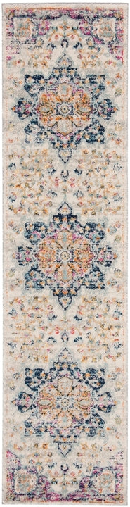 safavieh clearance madison mad921r ivory rug