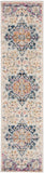 safavieh clearance madison mad921r ivory rug