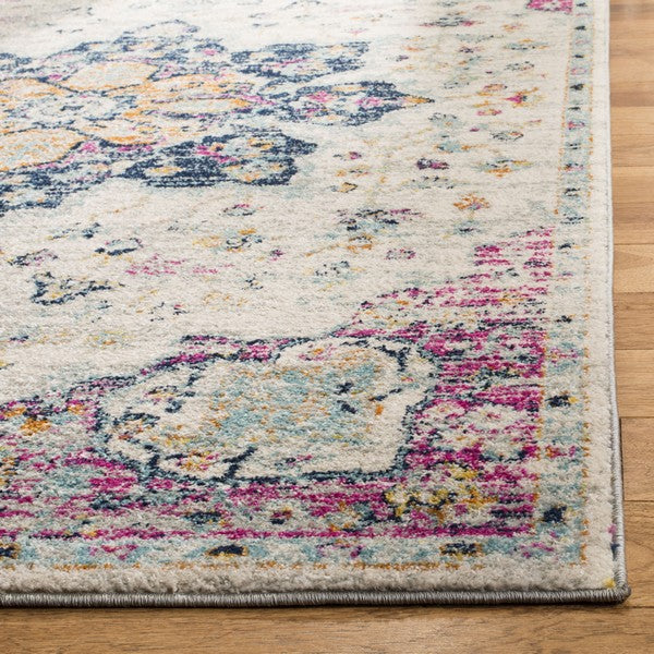 safavieh clearance madison mad921r ivory rug