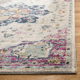 safavieh clearance madison mad921r ivory rug
