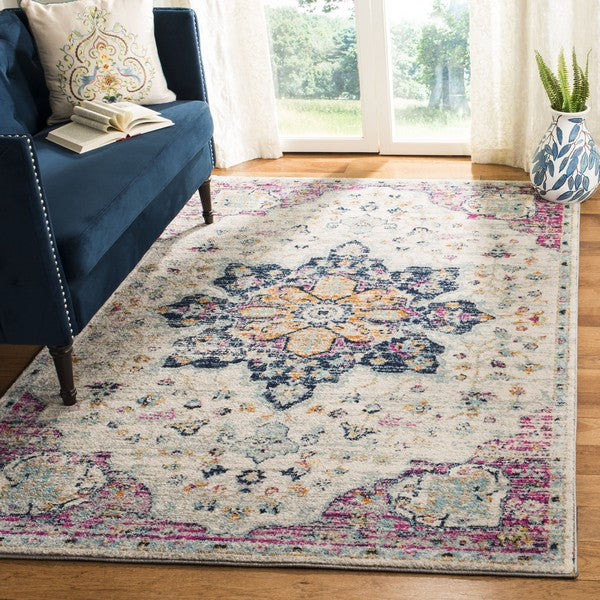 safavieh clearance madison mad921r ivory rug