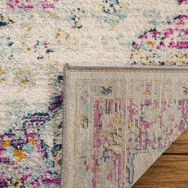 safavieh clearance madison mad921r ivory rug