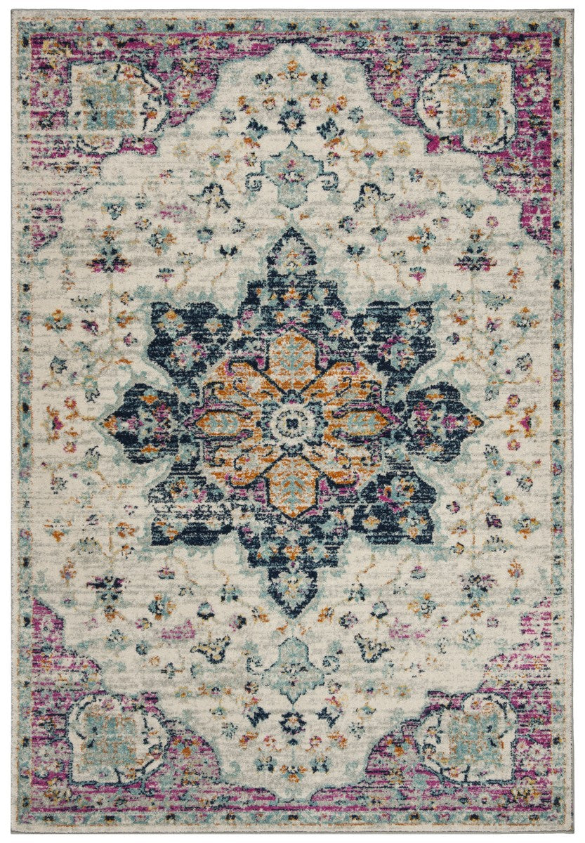 safavieh clearance madison mad921r ivory rug