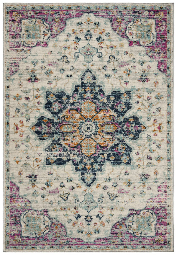 safavieh clearance madison mad921r ivory rug