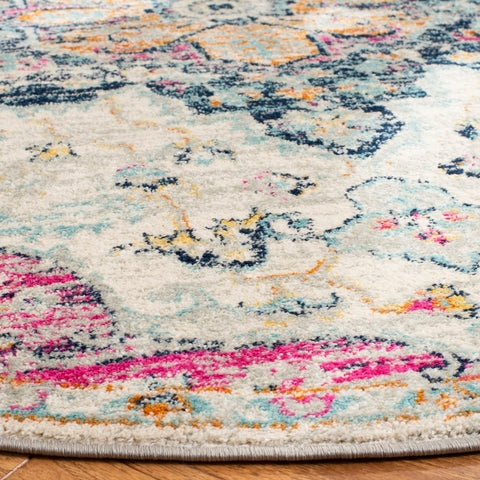 safavieh clearance madison mad921r ivory rug