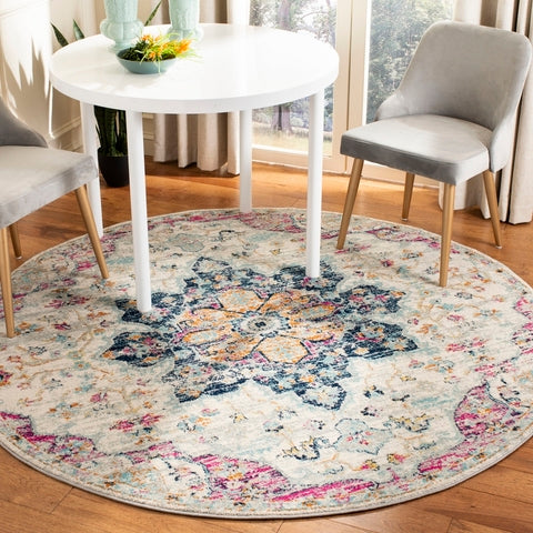 safavieh clearance madison mad921r ivory rug