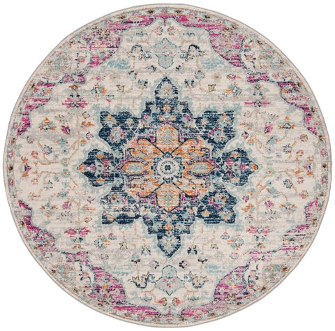 safavieh clearance madison mad921r ivory rug