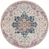 safavieh clearance madison mad921r ivory rug
